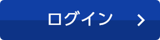 @lJ[hǗWebqVJA Biz Partnerr