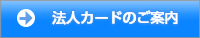 @lJ[ĥē