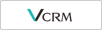 VCRM