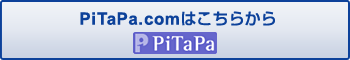 PiTaPa.com͂炩