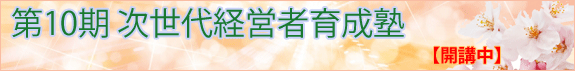 
                      琬m
                      