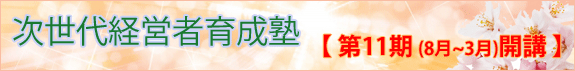 
                      琬m
                      