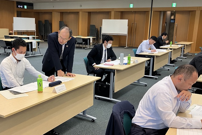 ���C��i�P