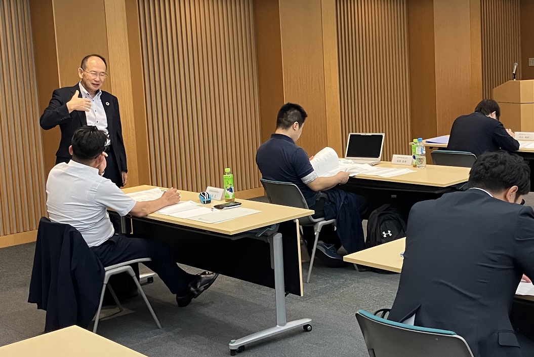 ���C��i�Q