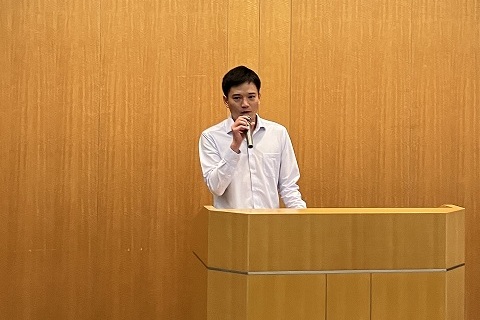 ���C��i�Q