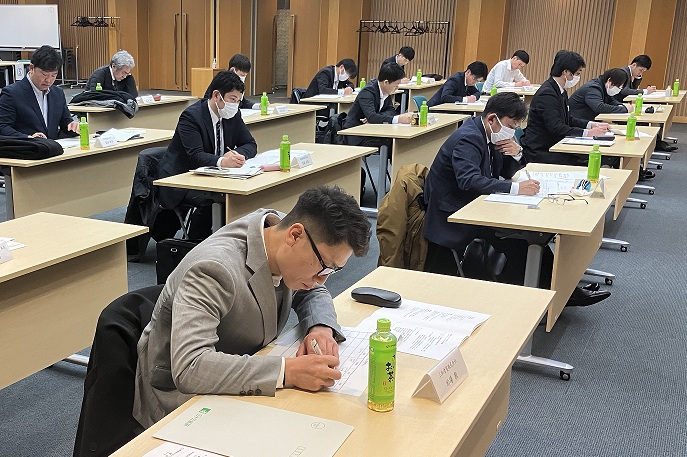 ���C��i�P