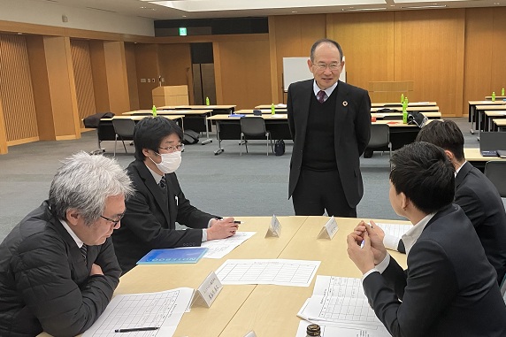 ���C��i�P