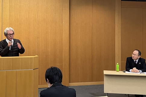 ���C��i�Q