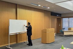 ���C��i�Q