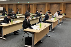 ���C��i�P