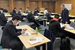 ���C��i�Q