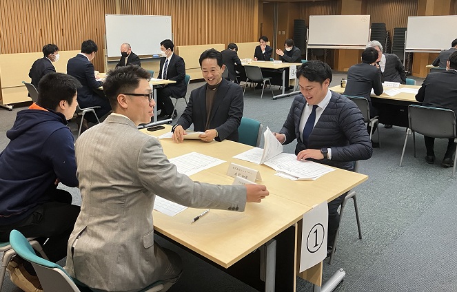 ���C��i�P