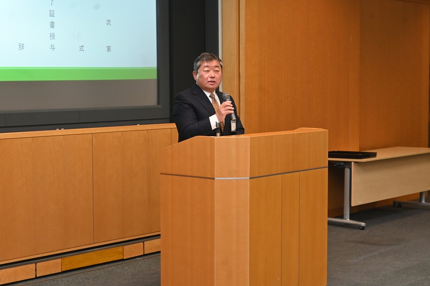 ���C��i�Q