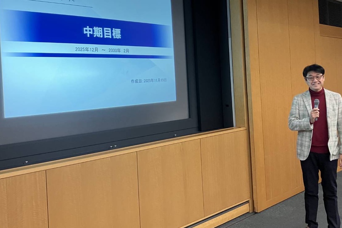 ���C��i�R