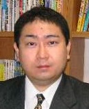 shukuzawa