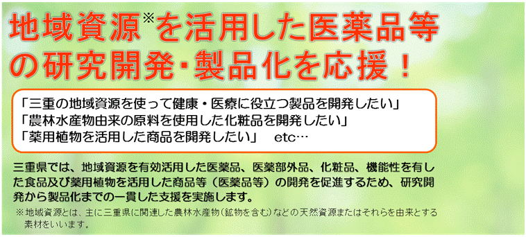 pA@^Cg