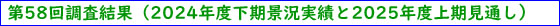 Od⑍ItBVTCg:bar201503.gif