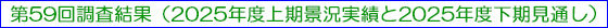 Od⑍ItBVTCg:bar201503.gif