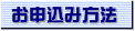 \ݕ@