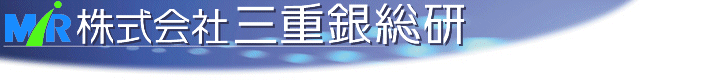 ЎOd⑍