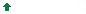 PAGETOP