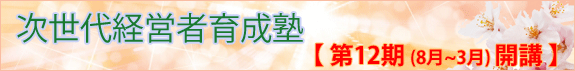
                      琬m
                      