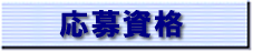 厑i