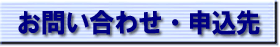 ₢킹E\