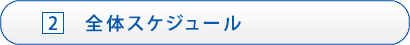 S̃XPW[