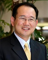 伊藤公昭