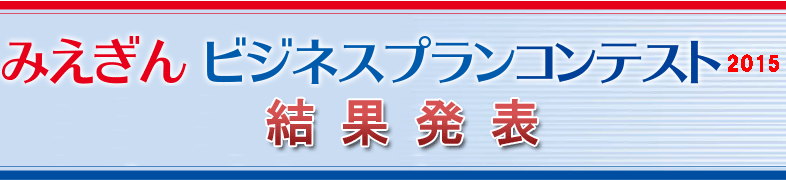 ݂rWlXvReXg2015 ʔ\