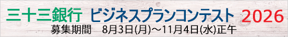 
                      �r�W�R��
                      