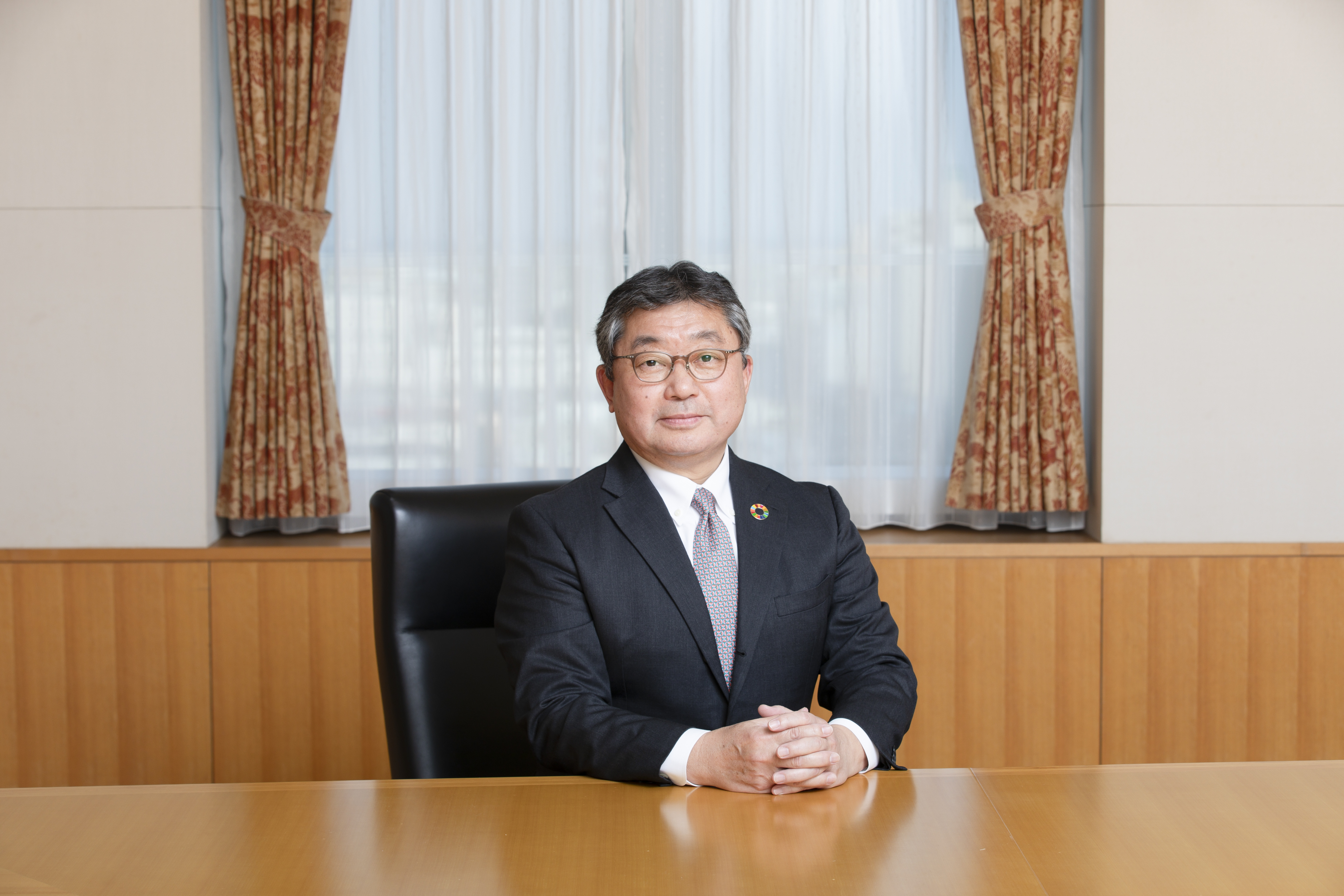michihiro2025.jpg