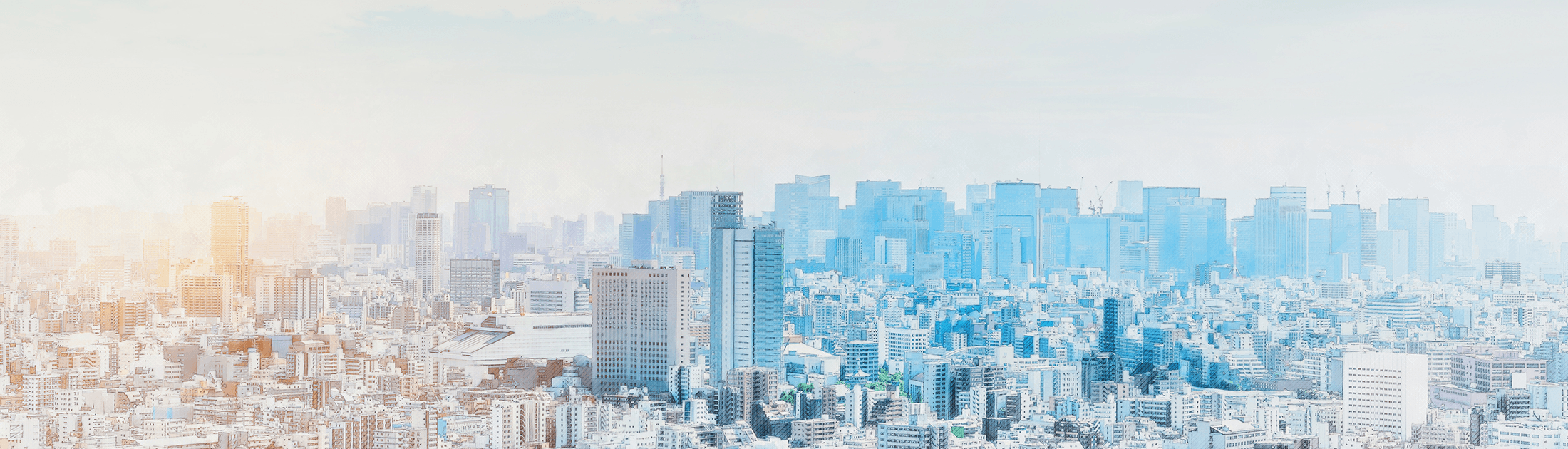 ビジネスローンS