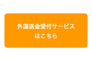 bottan_gaisouuketsuke2.png