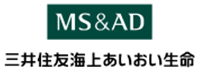 三井住友海上あいおい生命