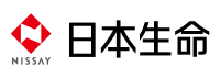 日本生命