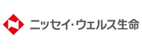 ニッセイ・ウェルス生命