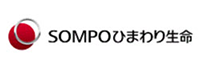 SOMPOひまわり生命