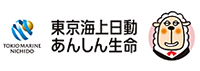 東京海上日動あんしん生命