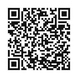 三十三銀行アプリ Android版のQRコード