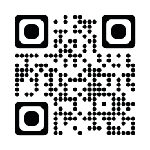 ダウンロードQRコード