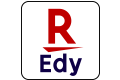 payment_edy