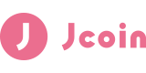 payment_Jcoin