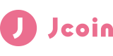 J-Coin Pay