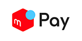 payment_メルペイ