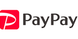 PayPay