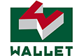 payment_wellnet