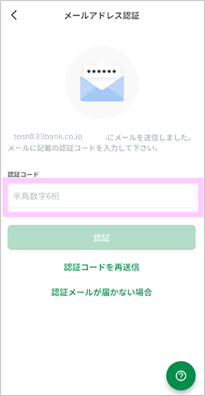 start04.png