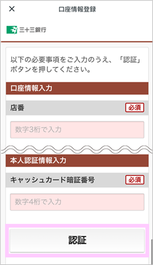 start06.png